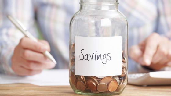 Rapport pays FMI : la FMI s'inquiète du recul de l'épargne