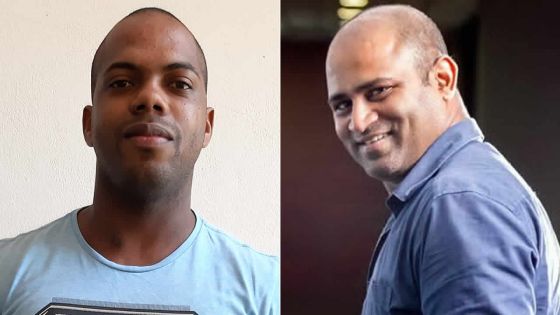 Cédric Coret crie à l’injustice : bras de fer entre l’athlète et sa Fédération