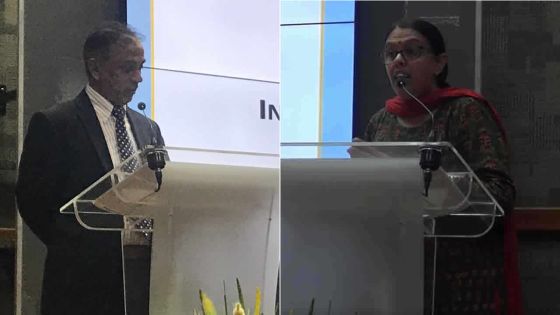 ONG militant pour les droits des enfants : à l’heure de la bonne gouvernance