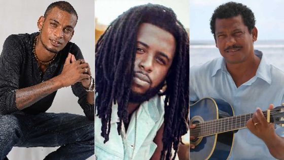 Radio Plus : «Jam session» ce vendredi à partir de 18 heures