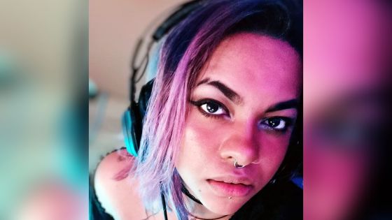 Teshmi Sing Gutty : une Twitch streamer mauricienne populaire