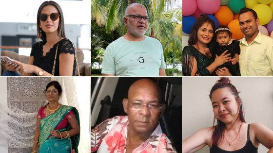 Jour férié - Fête du Travail : l’union familiale au cœur des célébrations