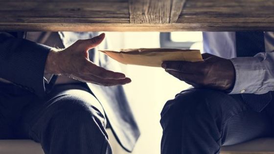 Financement des partis politiques : les enjeux et responsabilités des entreprises du privé