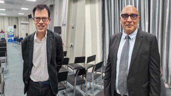 Dépistage génétique - Maladies métaboliques : vers un traitement personnalisé