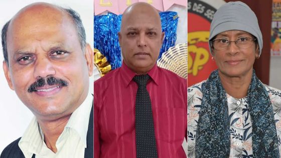 Revendications syndicales et patronales du 1er-Mai : des réformes demandées pour un monde du travail plus équitable