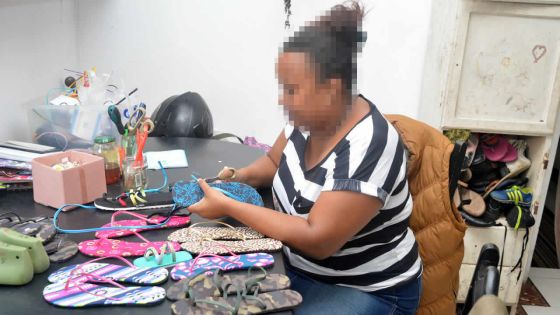 Budget 2017-18 : les attentes des petits entrepreneurs