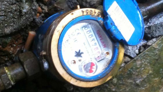 Appel d’offres : l’IRP met les compteurs à zéro