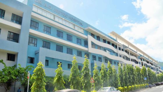 Décision de la Santé : des ‘flu clinics’ aménagées dans les hôpitaux