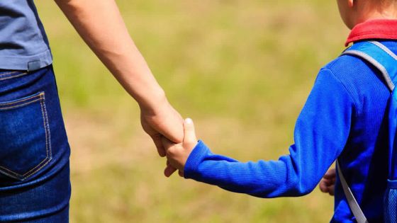 Journée mondiale des parents - Parentalité : les nouveaux défis 