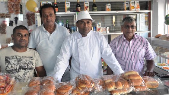 Royal Sud Catering : un service complet pour le mariage hindou