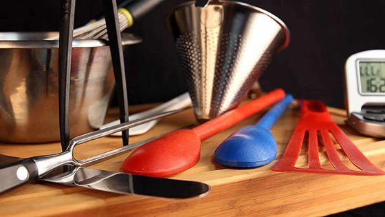 À Pailles : un homme arrêté avec des objets soupçonnés de provenir d’un vol