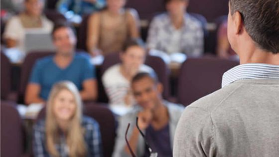 Recrutement - Open University : pas d’interview pour les ‘part-timers’