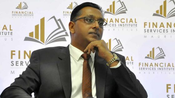 Éventuelle démission : Roshi Bhadain en campagne au numéro 18