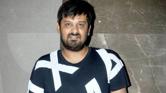 Décès du compositeur de Bollywood Wajid Khan, du duo Sajid-Wajid