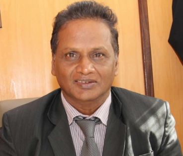 Me Siven Tirvassen: «Une surveillance permanente de notre zone maritime est nécessaire»