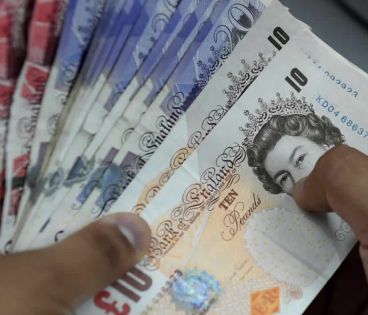 Affaiblissement de la livre sterling: ce que les Mauriciens gagnent et perdent