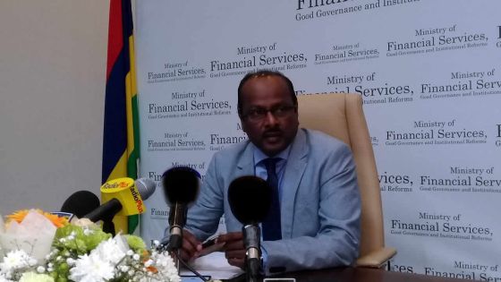 Super Cash Back Gold : les souscripteurs remboursés entre 60 % et 100 %