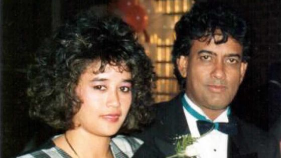 Christian Nayna, Chairman d’AVS Cinematography : récit d’un parcours prodigieux