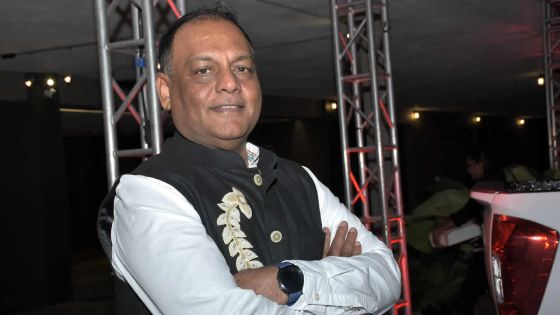 Barnyard Theatre : Caliente et chaud devant !