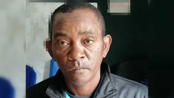 Abus sexuel sur la sœur de la fillette de trois ans - L’agresseur avoue : «Mo ti bwar selma mo ti konsian»