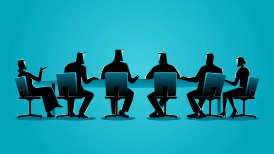 Promesse électorale - Paiement du 14e mois : le casse-tête des chiffres