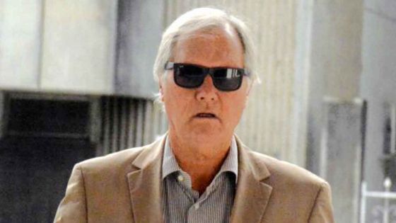 Poursuivi pour fraude fiscale: Thierry Lagesse acquitté