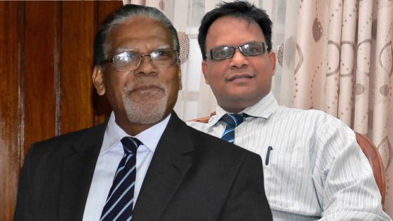 Nouvelles modalités pour le CSR: entre flexibilité et transparence