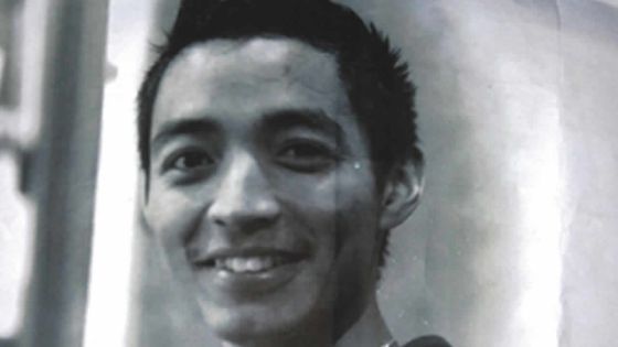 Mort du militaire français: une enquête approfondie réclamée après l’autopsie