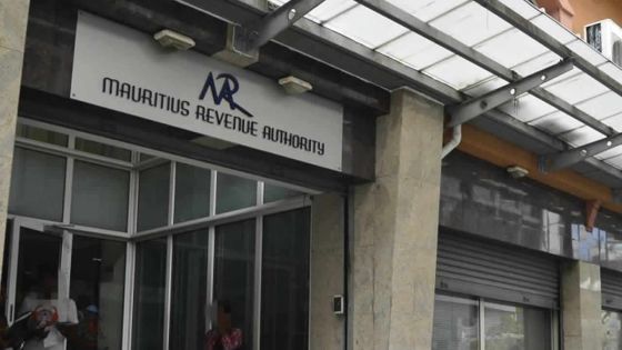 En cour intermédiaire: Rs 212000 d’amende pour ne pas avoir payé la TVA