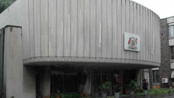 Police and Criminal Evidence Bill : vers la fin de la charge provisoire