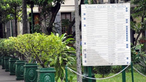 Recherche de paternité : la Cour décrète l’amant comme étant le père biologique