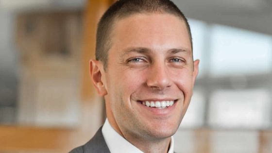 Olivier Rey, Partner chez PwC Maurice : «Les jeunes ne veulent plus travailler dans l’hôtellerie»