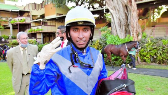 Retour 13e journée : Perdrau-Aucharuz aux anges