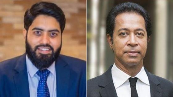 Rapport Britam  En cas de poursuites pénales et civiles : les implications légales et les conséquences