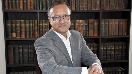 Rapport de la commission d’enquête sur l’affaire Britam - Penny Hack : «C’est grave que la NPFL n’ait été qu’un ‘rubber stamp’»