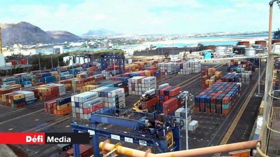 La Port-Louis Maritime Employees Association lance un ultimatum à la CHCL