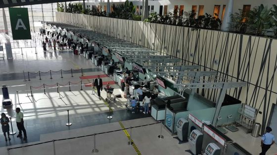 Ventes en hausse : les assurances voyage séduisent de plus en plus