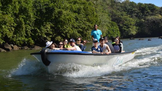 Federation of Pleasure Craft Operators : «Les nouveaux règlements mettront en péril l’activité des plaisanciers»