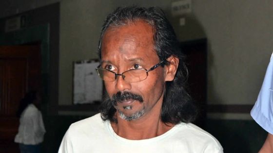 Poursuivi pour avoir brûlé vive son épouse en 2009 : Narainduth Luchoo fixé sur son sort le 7 septembre
