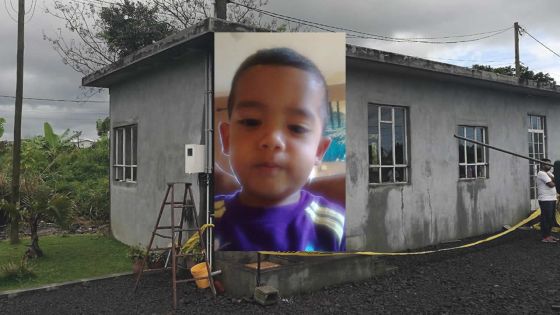 Médine Camp-de-Masque : chute fatale d’un bébé de 20 mois