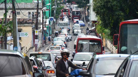 Parc automobile : Ventes records de voitures neuves en 2017