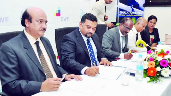 Saint-Félix : la première phase du parc récréatif achevée en octobre