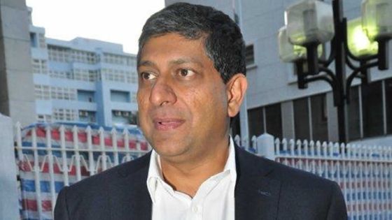 Affaire Betamax : la STC demande une révision de la sentence arbitrale