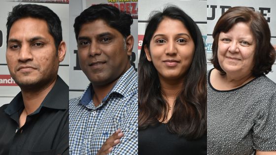 Forum-Débat : comment imprimer le vivre-ensemble dans l’ADN mauricien