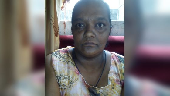 Agressée de neuf coups de couteau : après neuf mois, un objet non-identifié est retrouvé dans son corps