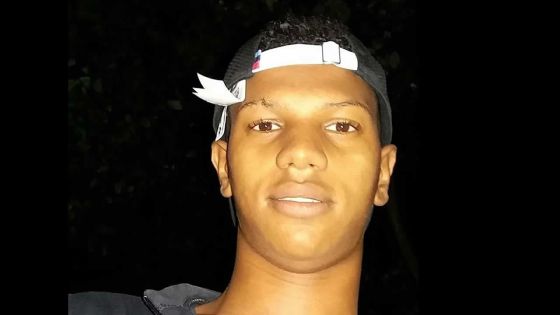 Roche-Bois - Dernière virée mortelle d’un adolescent : Yohan Laroche tué lors d’un virage mal négocié