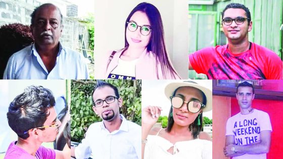 Micro-trottoir : quand la raison dit White River, mais le cœur Enaad