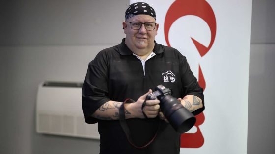 Photographie : la gamme d’appareils photo sans miroir de Canon