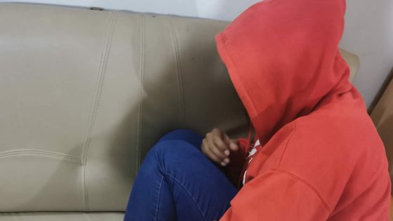 De Mada à Maurice : Jesika vendue chaque jour à Rs 600 