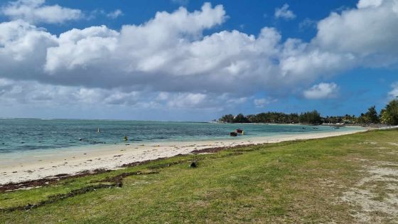 Perspectives : des recettes touristiques de Rs 19,5 MdS attendues en 2021